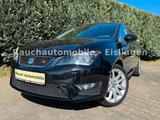 Seat Ibiza FR, Tel,Sitzheizung,Start&Stopp,1.Hand,Alu - Seat Ibiza: ST Fr