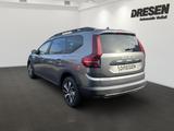 Dacia Jogger Expression Eco-G 100 KLIMA SITZHEIZUNG RÜ - Dacia Neuwagen in Düsseldorf