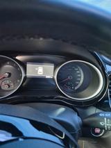 Kia XCeed 1.4 T-GDI DCT Spirit Spirit - Kia XCeed von privat