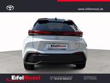 Toyota C-HR Hybrid FWD Teamplayer *15 Jahre Toyota Rela - Toyota Neuwagen in Bonn