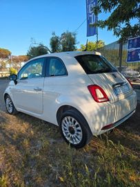 Fiat 500 - 3