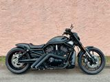 Harley-Davidson VRSCDX NIGHT ROD SPECIAL 1.HAND 5HD1 UMBAU - Angebote entsprechen Deinen Suchkriterien