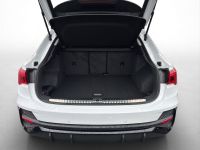 Audi Q3 - Vorschau Bild 10