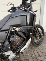Yamaha Tenere 700 World Raid Adventure *Gelegenheit*  - Offers