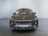 MG Marvel R Performance - MG Marvel R aus 2023