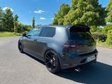 Volkswagen Golf 2.0 GTI Clubsport Schalen Dynaudio 19" - VW Golf Gebrauchtwagen in Bonn