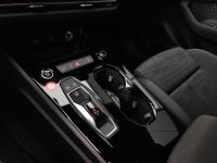 Audi A5 - Vorschau Bild 21
