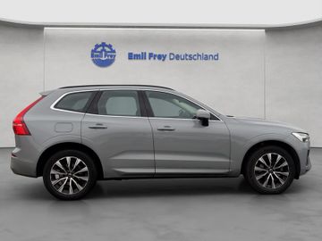 Volvo XC60 - 7