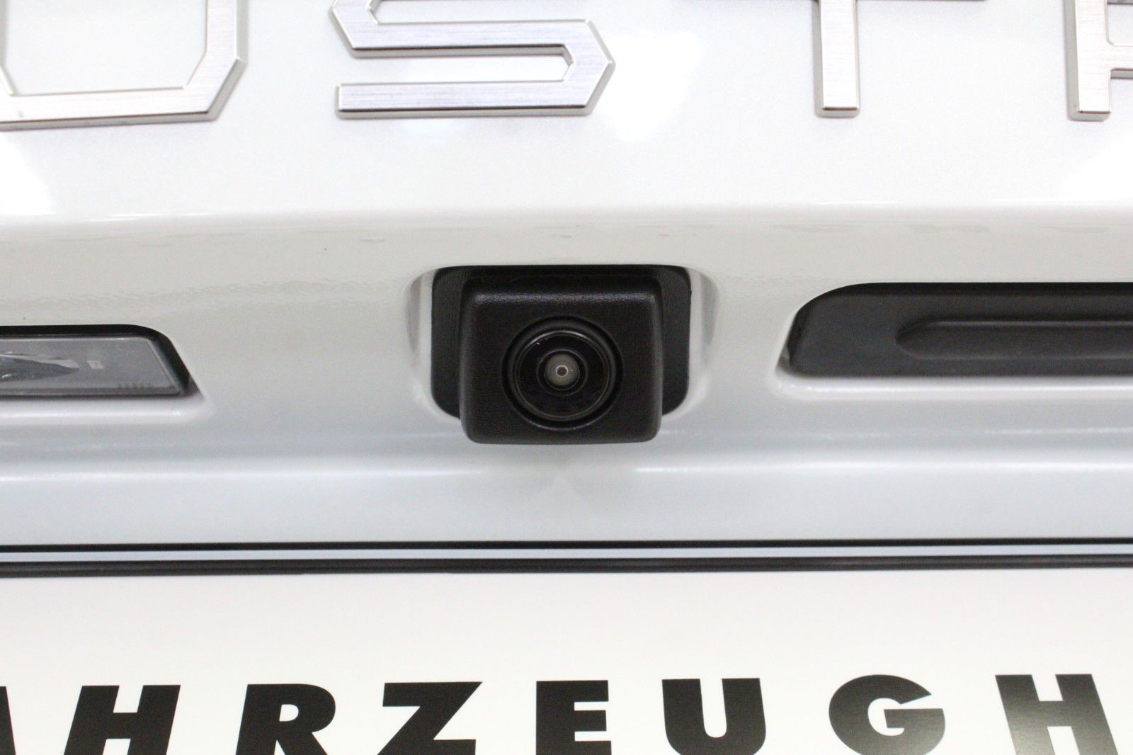 Fahrzeugabbildung Renault Austral Mild Hybrid 160 Techno *Allwetterreifen*