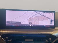 BMW i4 - Vorschau Bild 15