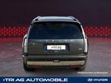 Hyundai Ioniq 9 Uniq  6-Sitzer 4WD Panorama-Glas-Schiebe - graue Hyundai IONIQ 9