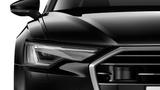 Audi A6 Avant Design 40 TDI*Matrix*Sportsitze*AHK*ACC - Audi A6 Gebrauchtwagen in Lübeck