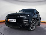 Land Rover Range Rover Evoque Dynamic HSE D200 Pano Komfort - Land Rover Range Rover Evoque in Halle