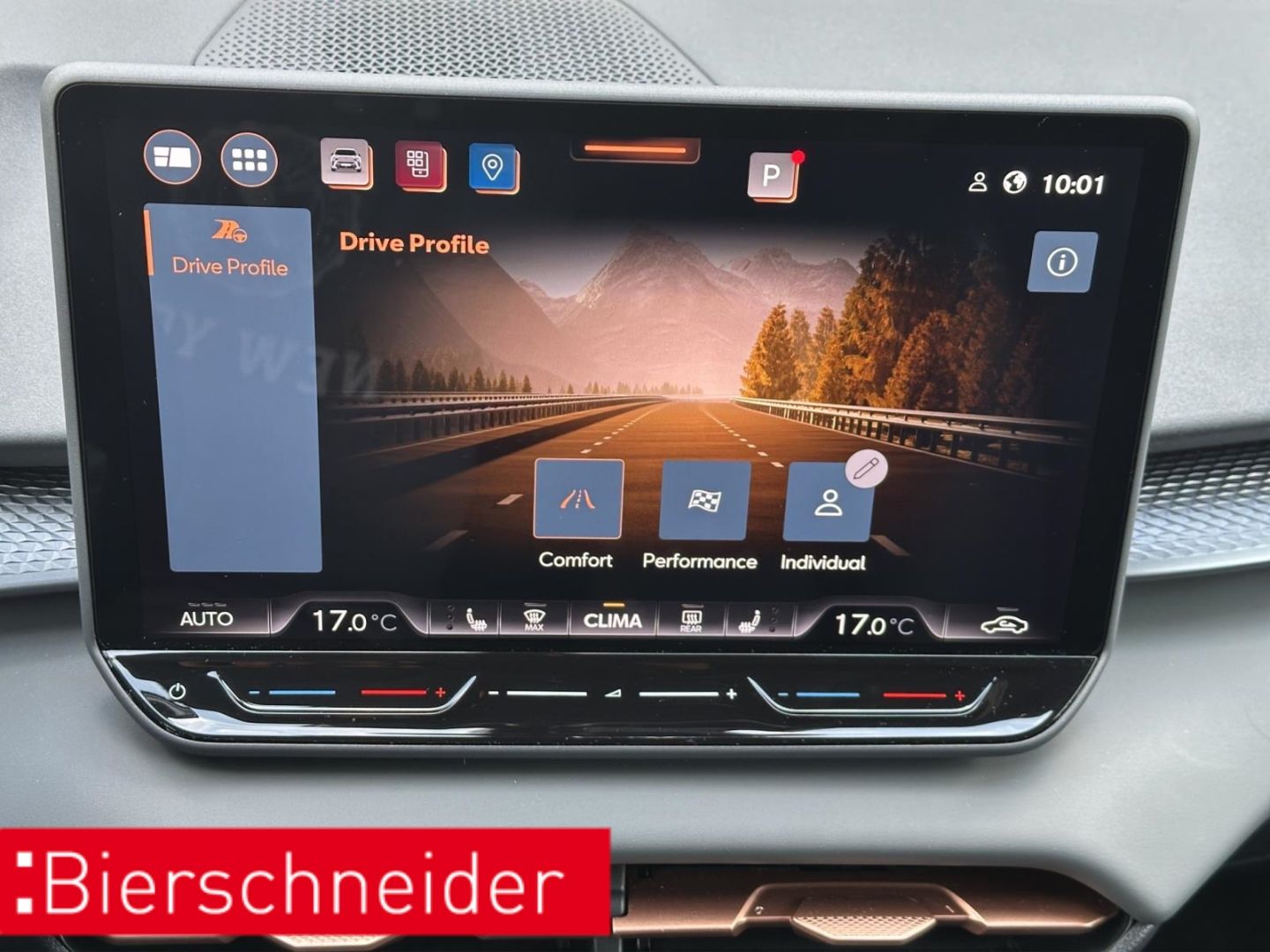 Cupra Terramar - Bild 26