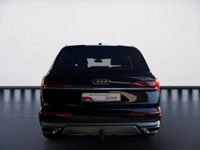 Audi Q7 - Vorschau Bild 5