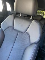 Audi SQ5 TDI tiptronic quattro - - Audi SQ5 in Bonn