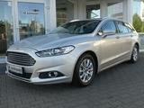 Ford Mondeo Turnier Trend. SHZ.Nav.Cd. - Ford Mondeo Gebrauchtwagen in München