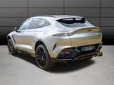 Aston Martin DBX707 MY 2025 - Aston Martin Gebrauchtwagen in Frankfurt