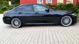 BMW M340i xDrive Alpina, KW, Sportbremse, no OPF - BMW M340i Gebrauchtwagen
