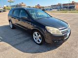 Opel Astra 1.7 CDTI 80CV Station Wagon Club - Opel Astra: Club