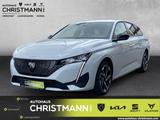 Peugeot 308 SW GT 1.2 PureTech 130 Navigation LED ACC RF - Peugeot 308 aus 2025