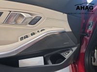 BMW M340d - Vorschau Bild 12