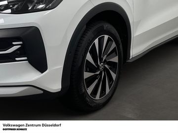 Volkswagen T-Roc - 8