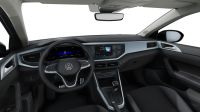 Volkswagen Taigo - Vorschau Bild 9