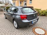 BMW 118i - Xenon/ Avantage/ Comfort Paket - BMW 118 in Berlin