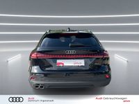 Audi A5 - Vorschau Bild 6