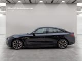 BMW i4 eDrive40 Gran Coupé M Sport Driv.Assist.Prof - BMW i4 in München