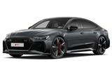 Audi RS 7 Sportback RS-SPORTAGA*280KM/H*PANO*ACC*360° - Audi RS7