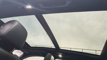 Porsche Cayenne - 12