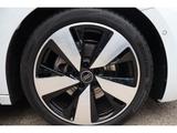 Audi A5 2.0 40TFSI Avant S-Line, LED Matrix,Navi,Kame - Audi A5 in Kiel