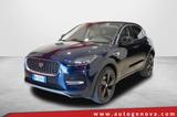 Jaguar JAGUAR E-PACE 2.0D I4 204CV AUTO AWD SE ( FARI L - Jaguar E-PACE SE mit Hybrid-Antrieb (Diesel-Elektro)