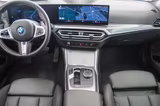 BMW 330e xDrive M Sport Schiebedach Laser HUD 1.Hand - BMW: M1