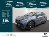 Cupra Tavascan VZ - REIMPORT! 4Drive Matrix-LED. Navi. - Cupra Tavascan: Vz