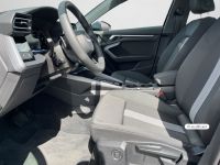 Audi A3 - Vorschau Bild 13