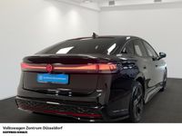 Volkswagen ID.7 - Vorschau Bild 4