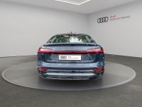 Audi Q8 e-tron - Vorschau Bild 6