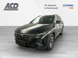 Hyundai TUCSON 1.6T Edition 30+*1.HAND*NAV*KRELL*EL.HECK - Hyundai aus 2022
