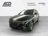 Hyundai TUCSON 1.6T Edition 30+*1.HAND*NAV*KRELL*EL.HECK - Hyundai TUCSON aus 2022