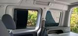 Volkswagen Caddy 2,0 EcoFuel 80kW Roncalli Edition 5-Si... - Volkswagen Caddy: Roncalli Edition