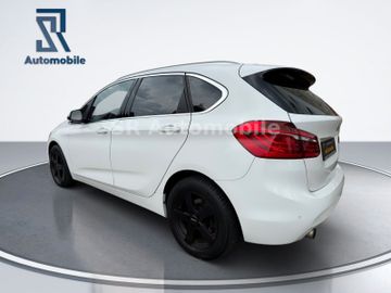 BMW 218 Active Tourer - 3