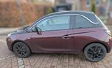 Opel Adam 120 Jahre 1.4 74kW S/S 120 Jahre - Opel Adam von privat