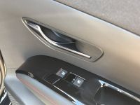 Hyundai TUCSON - Vorschau Bild 18