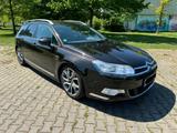 Citroën C5 Tourer V6 HDi 240 Biturbo Exclusive Aut. ... - Citroën C5: V6 Exclusive