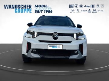 Citroën C3 AIRCROSS Hybrid 1.2 KAMERA NAVI CARPLAY