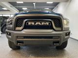 Dodge WARLOCK CLASSIC  CREW CAB HEMI 4x4 SOFORT!! - Dodge RAM Gebrauchtwagen in Mannheim