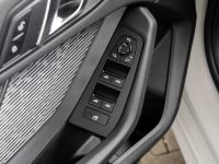 BMW 120 - Vorschau Bild 11